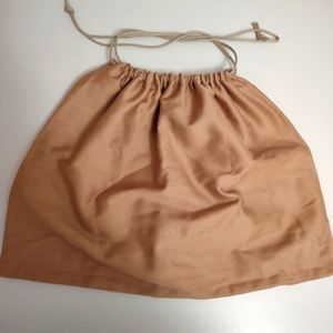 Burberry Purse Bag Brand New!